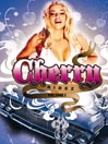 Cherry Ridez: Volume 1
